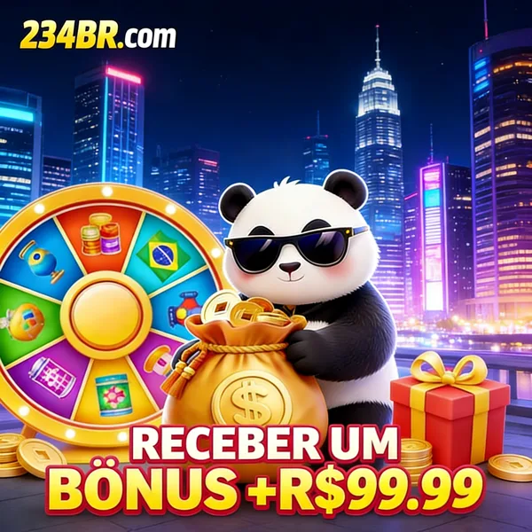 234BR