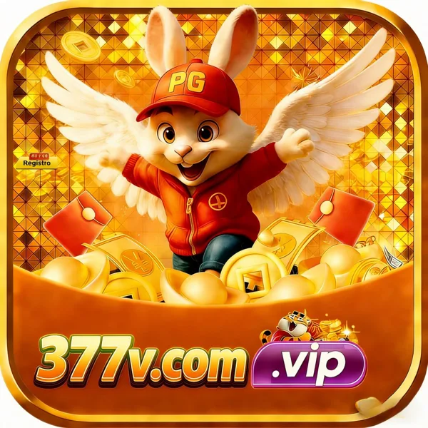 377V Maxwin Pola Gacor Hari Ini