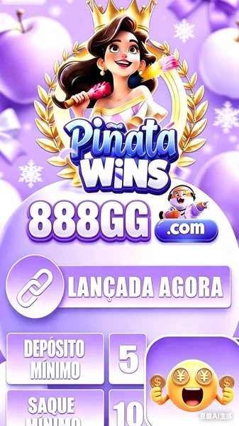 888GG Slot Anti Rungkad Indonesia