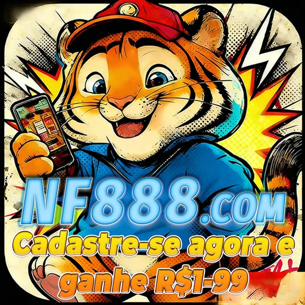 NF888 Login Resmi APK 2026