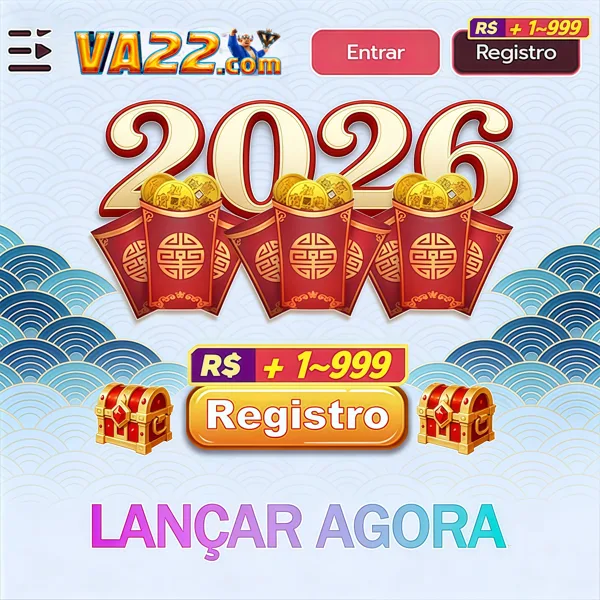 VA22 WD Cepat DANA OVO GoPay