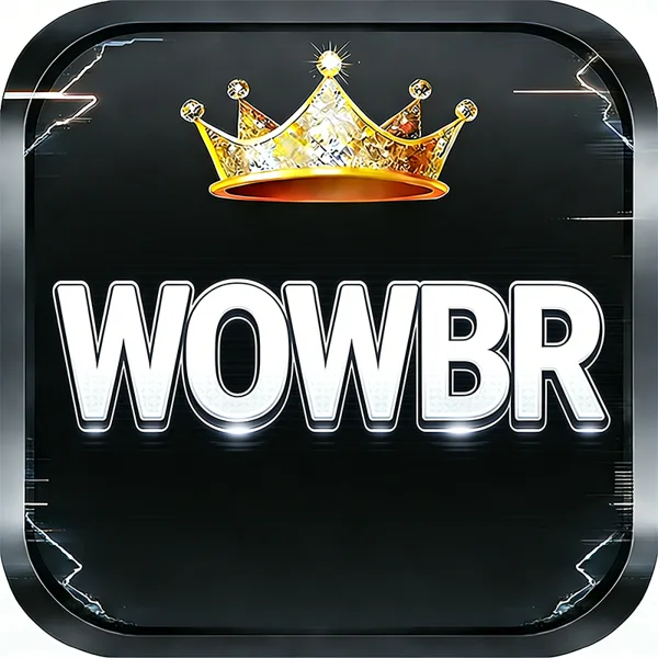 WOWBR APK Download Versi Terbaru