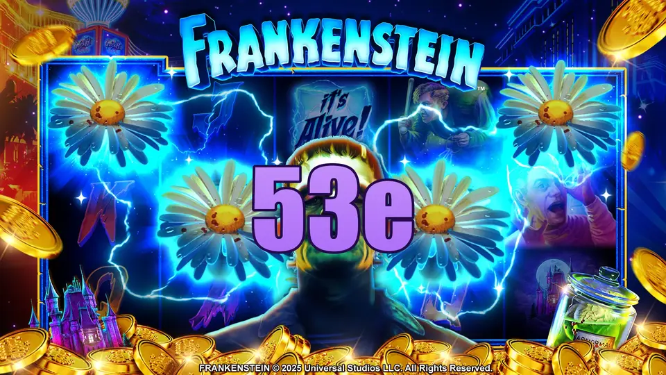 53e APK