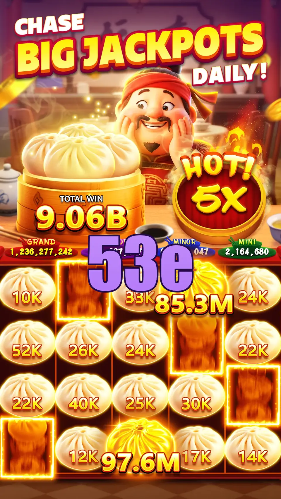 53e APK