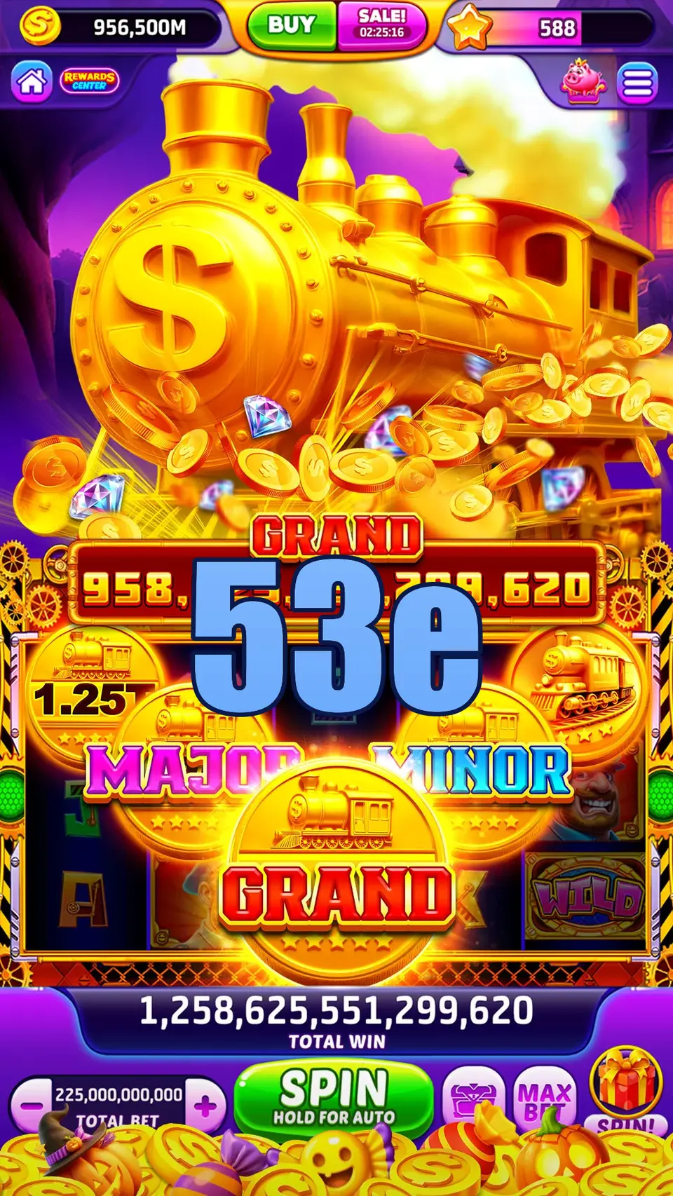 53e APK