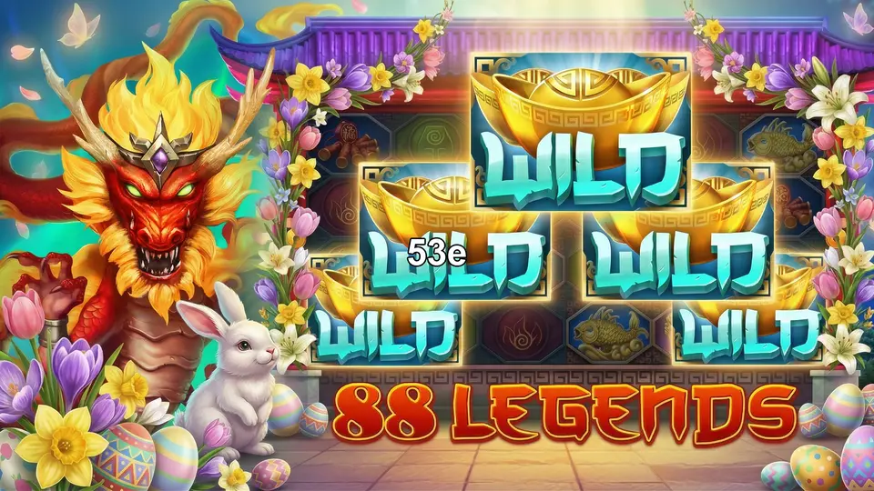 53e Login